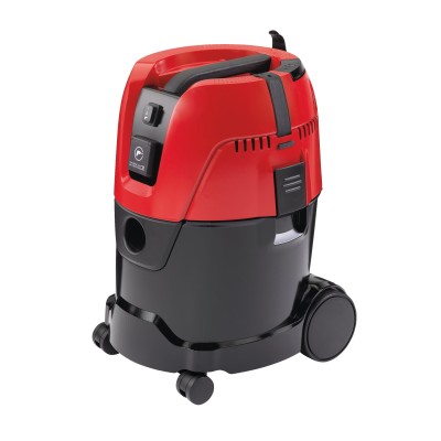 AS2-250 ELCP - Aspirateur 25L classe L