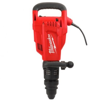 K 1000 S - Burineur 1750W, 26J EPTA