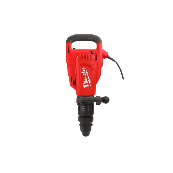 K 1000 S - Burineur 1750W, 26J EPTA