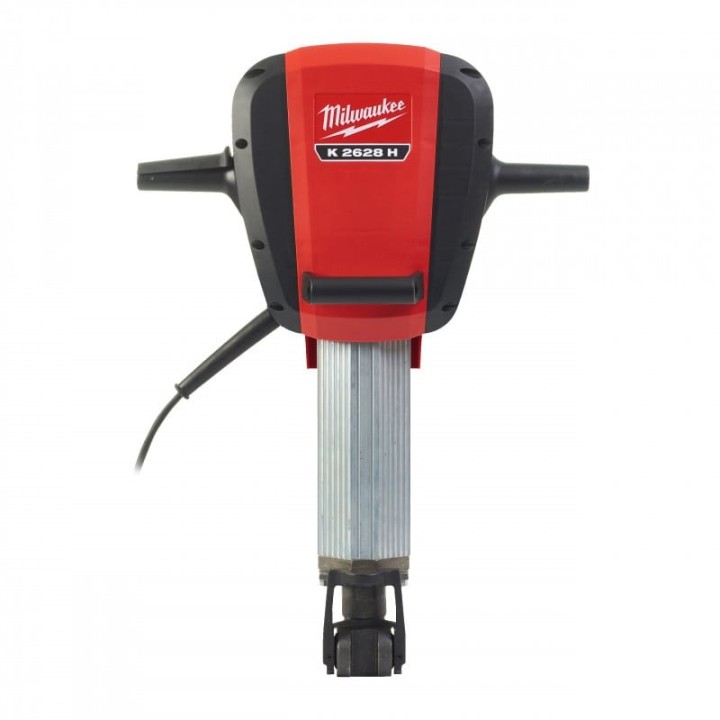K2628H - Démolisseur, 25Kg, 64J