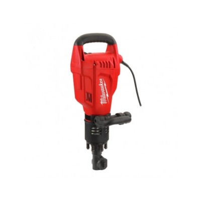 K1530H - Démolisseur, 16Kg, Réception 30 Hex