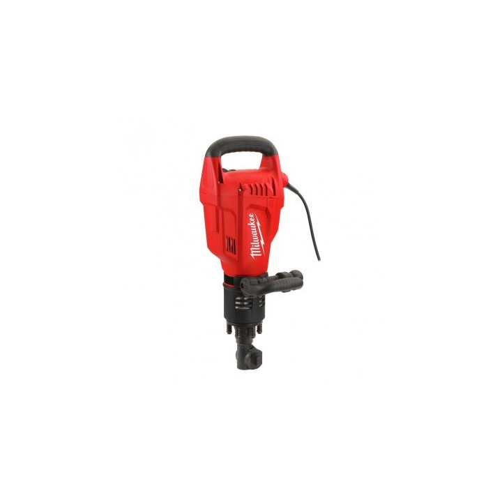 K1530H - Démolisseur, 16Kg, Réception 30 Hex