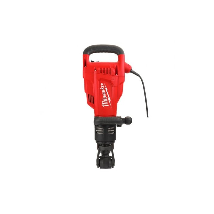 K1528H - Démolisseur, 16Kg, Réception 28 Hex