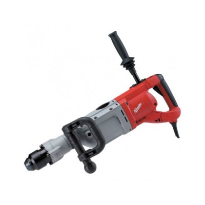 K 950 S - Perfo-Burineur 1700W, 50mm, 20J EPTA