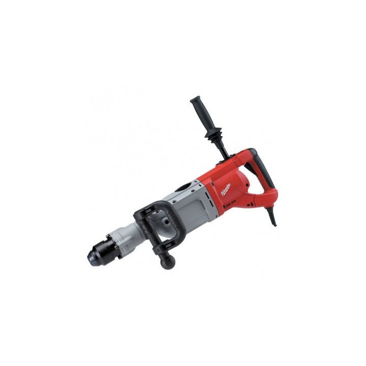 K 950 S - Perfo-Burineur 1700W, 50mm, 20J EPTA