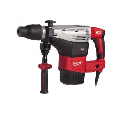 K 750 S - Perfo-Burineur 1550W, 50mm, 11,9J EPTA
