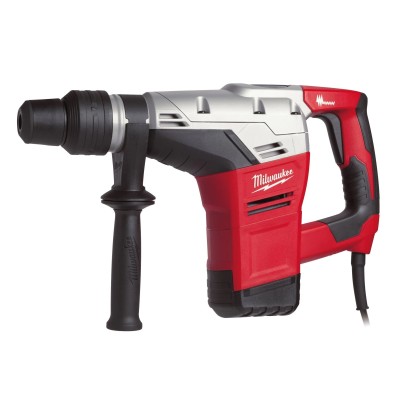 K 540 S - Perfo-Burineur 1100W, 40mm, 7,5J EPTA