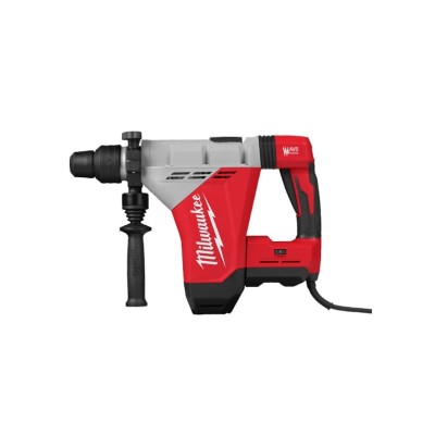 HACO850 - Perfo-Burineur 1470W, 50mm, 11 J EPTA