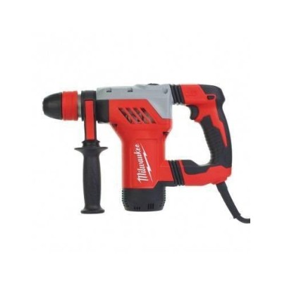 PLH 28 XE - Perfo-Burineur 800W 4,8J EPTA