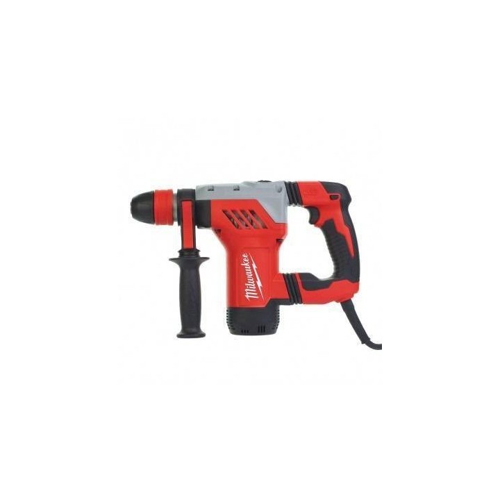 PLH 28 XE - Perfo-Burineur 800W 4,8J EPTA