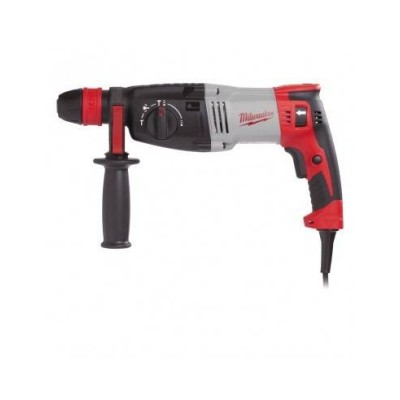 PH 30 Power X - Perforateur-Burineur 1030W 3,6J EPTA