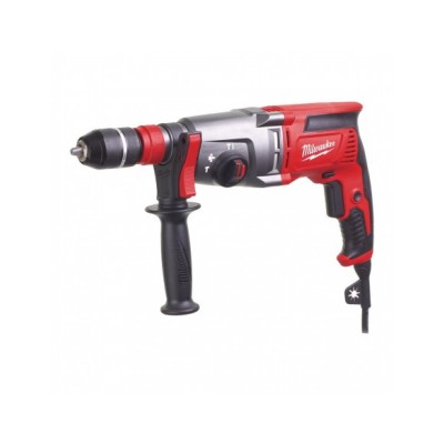 PH 26 T - Perfo-Burineur 800W 2,4J EPTA