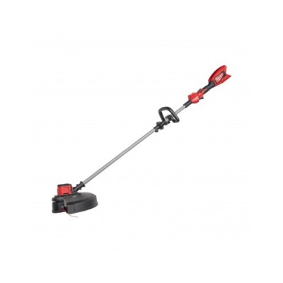 M18 BLLT-0 - Coupe-bordure Brushless 18V, sans batterie