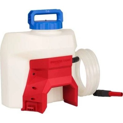 M18 BBPFP2-WST - Réservoir à eau 15 L