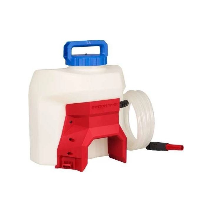 M18 BBPFP2-WST - Réservoir à eau 15 L
