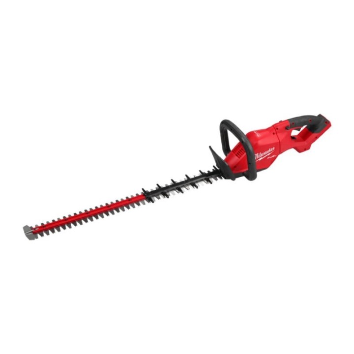 M18 FHET60G2-0 - Taille-haies FUEL 18V, lamier de 60 cm, sans batterie
