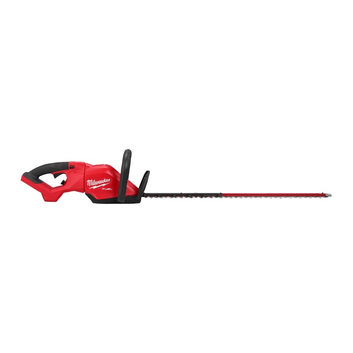 M18 FHET75G2-0 - Taille-haies FUEL 18V, lamier de 75 cm, sans batterie