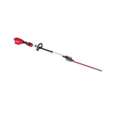 M18 FHETE22-0 - Taille-haies sur perche FUEL 18V, 216 cm, sans batterie