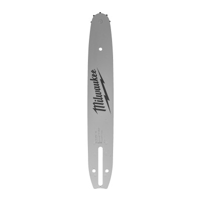 Guide chaîne 30 cm pour M18 FTHCHS30 et M18 FTPS30