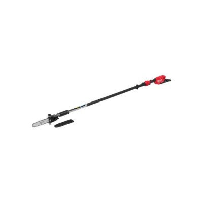M18 FTPS30-0 - Perche d'élagage téléscopique FUEL 18V, 30 cm, sans batterie