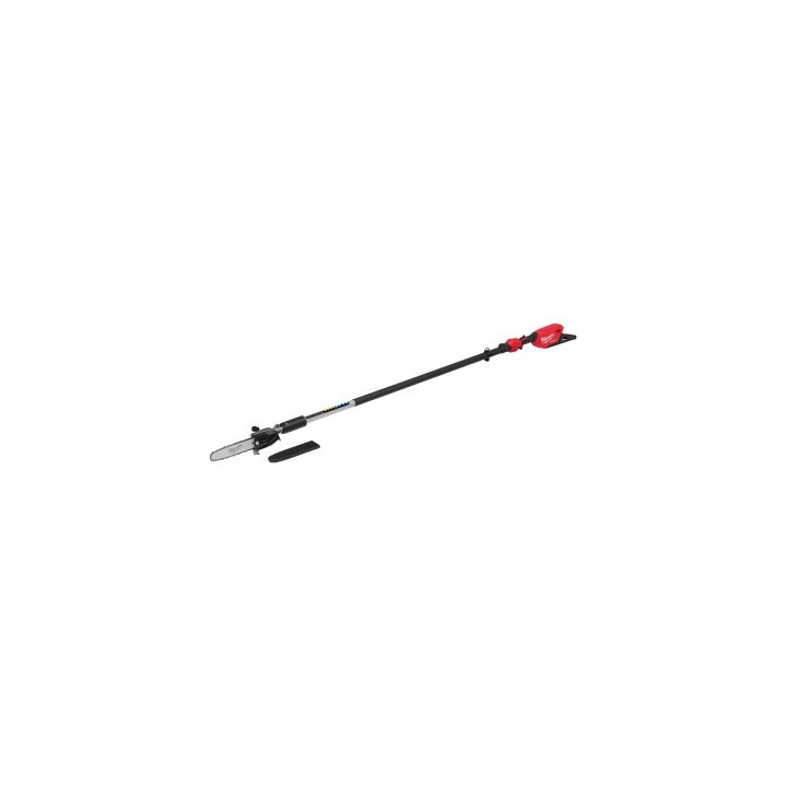 M18 FTPS30-0 - Perche d'élagage téléscopique FUEL 18V, 30 cm, sans batterie