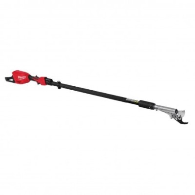 M18 BLTS-0 - Sécateur sur perche Brushless 18V, sans batterie