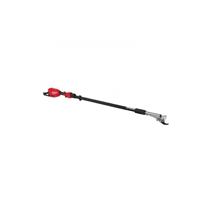 M18 BLTS-0 - Sécateur sur perche Brushless 18V, sans batterie