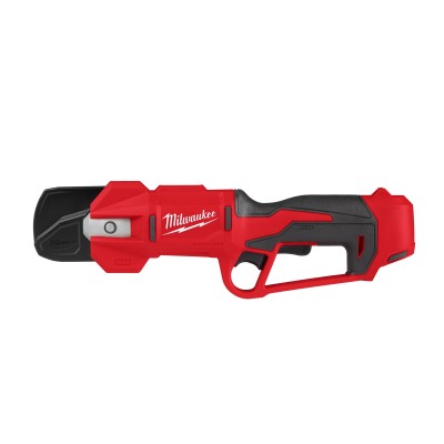 M12 BLPRS-0 - Sécateur Brushless 12V, sans batterie ni chargeur
