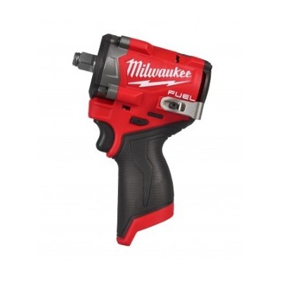 M12 FCIWF12G3-0 - Boulonneuse compacte ½’’ O’RING