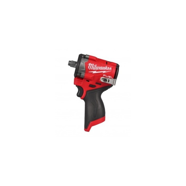 M12 FCIWF12G3-0 - Boulonneuse compacte ½’’ O’RING