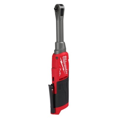 M12 FHIR14LR-0 - Clé à cliquet 1/4, haute vitesse, 12V