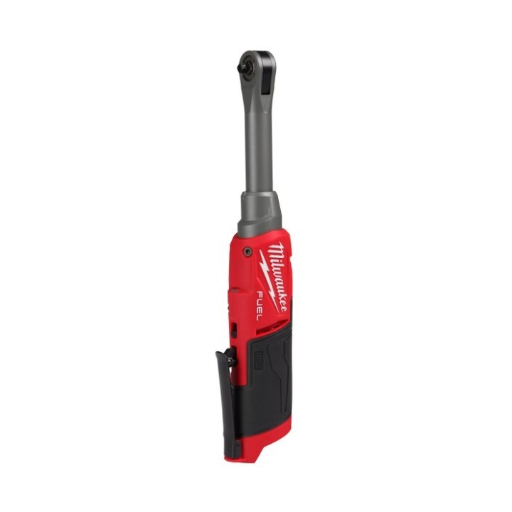 M12 FHIR14LR-0 - Clé à cliquet 1/4, haute vitesse, 12V