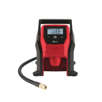 M12 BI-0 - Compresseur-gonfleur 12V
