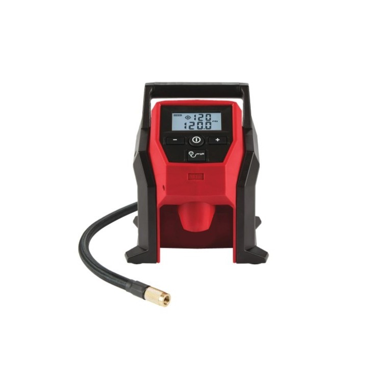 M12 BI-0 - Compresseur-gonfleur 12V
