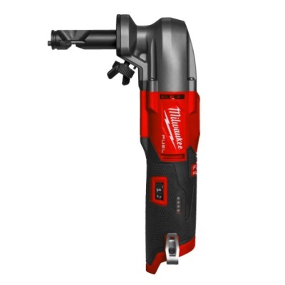 M12 FNB16-0 - Grignoteuse 12V
