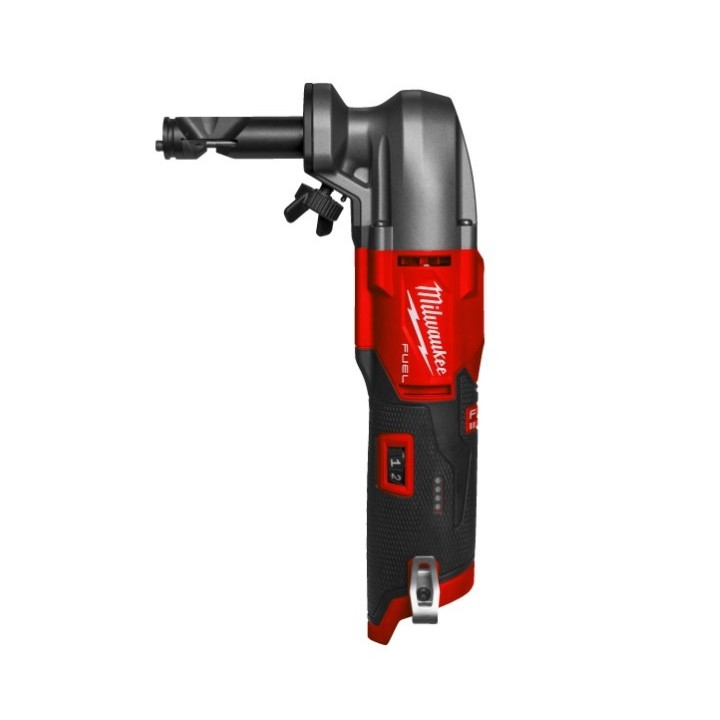 M12 FNB16-0 - Grignoteuse 12V