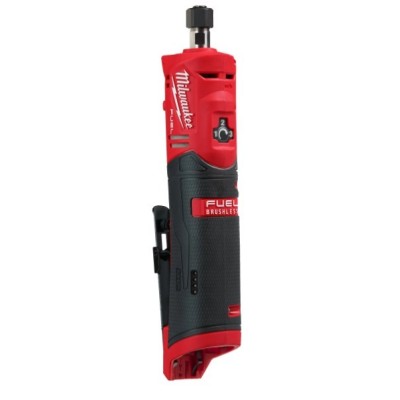 M12 FDGS-0 - Meuleuse droite FUEL 12V