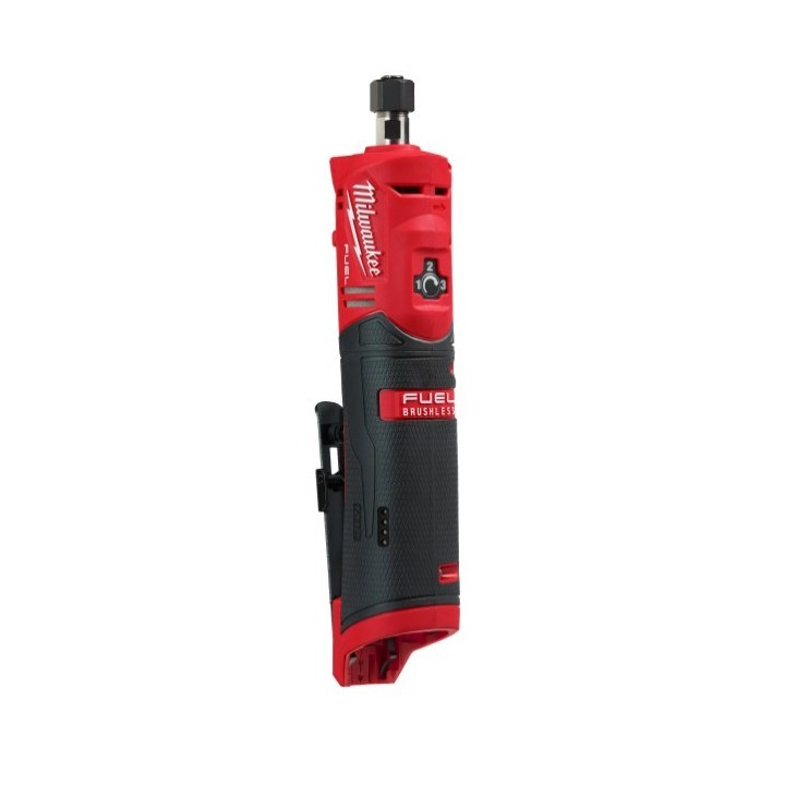 M12 FDGS-0 - Meuleuse droite FUEL 12V