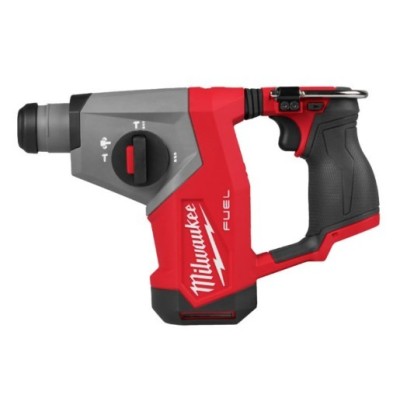 M12 FHAC16-0 - Perforateur SDS+, 16mm, FUEL 12V