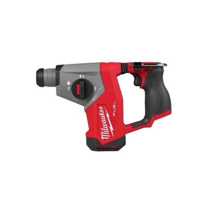M12 FHAC16-0 - Perforateur SDS+, 16mm, FUEL 12V
