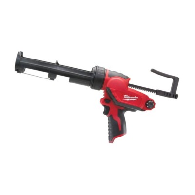 M12 PCG 310C-0 - Pistolet à colle 310ml, 12V, 1780 Nm