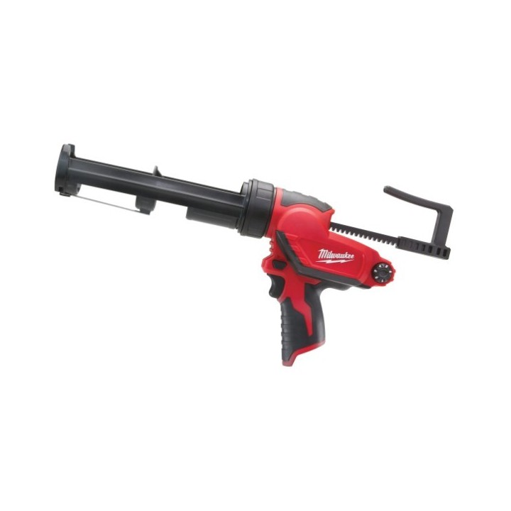 M12 PCG 310C-0 - Pistolet à colle 310ml, 12V, 1780 Nm