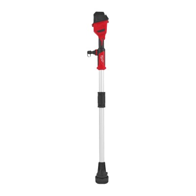 M18 BLSWP-801 - Pompe canne à eau, Brushless 18V, 8Ah