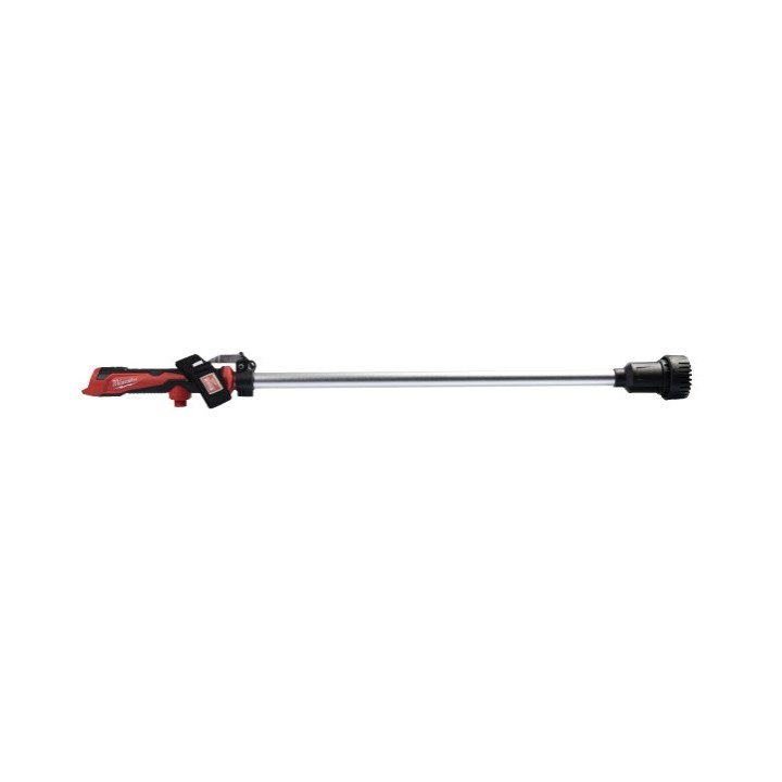 M12 BSWP-0 - Pompe canne à eau