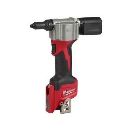 M12 BPRT-0 - Riveteuse 12V