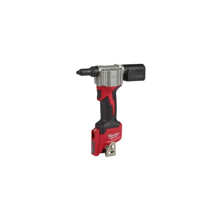 M12 BPRT-0 - Riveteuse 12V