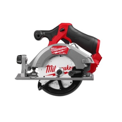 M12 FCS442-0 - Scie circulaire FUEL 12V, sans batterie