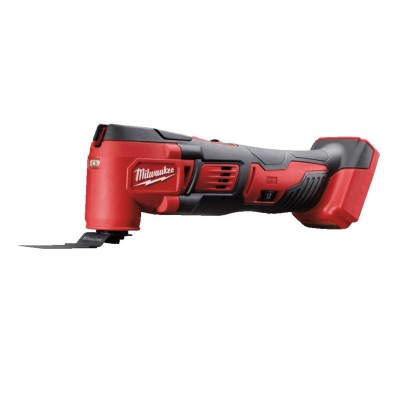 M18 BMT-0X - Multi-Tool 18V, sans batterie