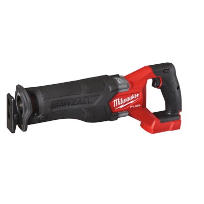 M18 FSZ-0X - Scie sabre FUEL 18V, sans batterie