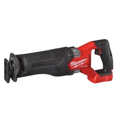 M18 FSZ-0X - Scie sabre FUEL 18V, sans batterie